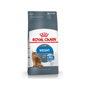 Royal Canin Weight Care o Light Care Gato 1.5 Kg