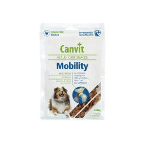 Canvit Mobility 200 G