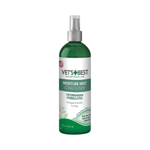 Vet’s Best Acondicionador De Baño Para Perros 470 ml