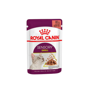 Royal Canin Sensory Smell  85 G