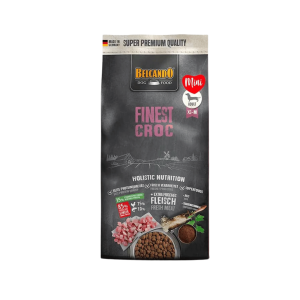 Belcando Finest Croc 1 Kg
