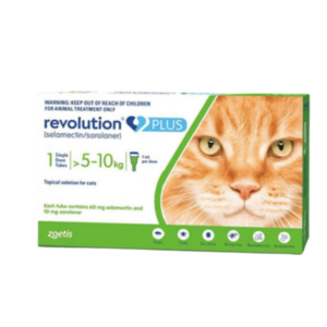Revolution Plus 1.0 de 5 a 10kg