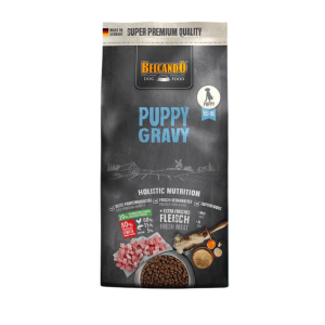 Belcando Puppy Gravy 12.5 Kg