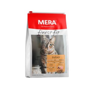 MERA finest fit indoor 4kg