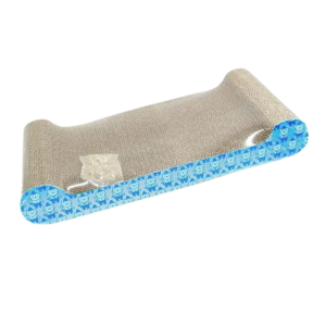 Rascador Carton para Gato