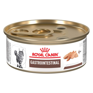 Royal Canin Lata Gastrointestinal Gato 145 Gr