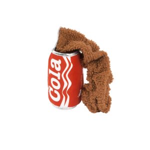 P.L.A.Y juguete Snack Attack Good Boy Cola