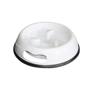 Comedero anti voracidad Pawise 500ML