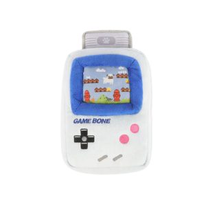 P.L.A.Y juguete 90s Classic Game Bone