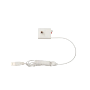 Catit Pixi Bomba de Repuesto Para fuentes de agua