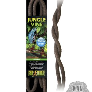Exo terra – Jungle vine L – enredadera (AGOTADO)