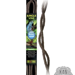 Exo terra – Jungle vine S – enredadera (AGOTADO)