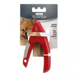 <strong>Le Salon Essentials</strong> Corta Uñas de Guillotina para Perros