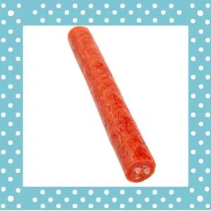 Chistorritas de ternera (pack 4 unidades)