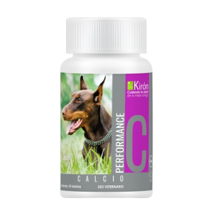 PERFORMANCE CALCIO 30 TABS