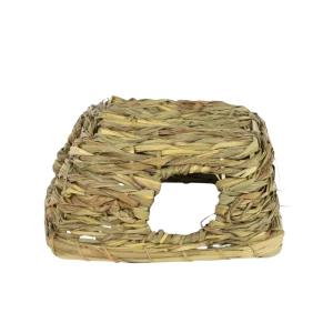 <strong>Ph Prevue</strong> Refugio de Pasto para Animales Pequeños, Talla M