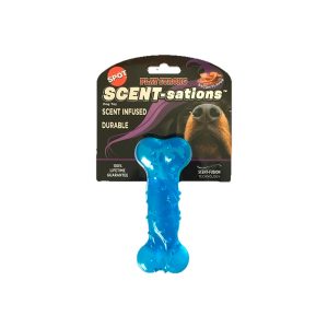 Spot Play Strong Hueso Tocino ‘5