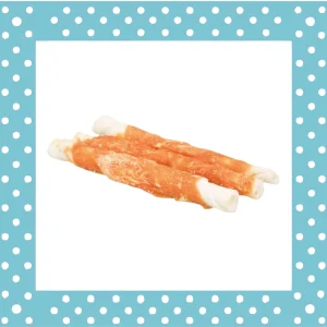 Bastoncito de pollo grande