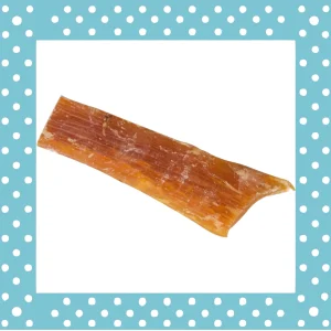 Tiras de ternera (pack 2 unidades)