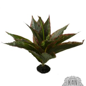 Planta artificial – Tropical 2 M