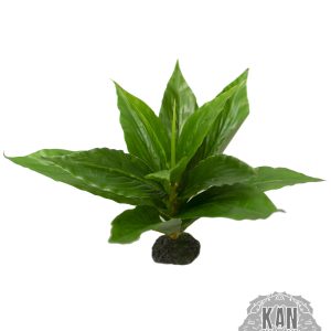 Planta artificial – Tropical 3 M