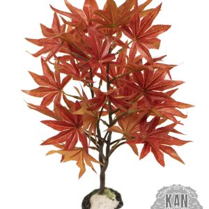 Planta artificial – Arbusto 2