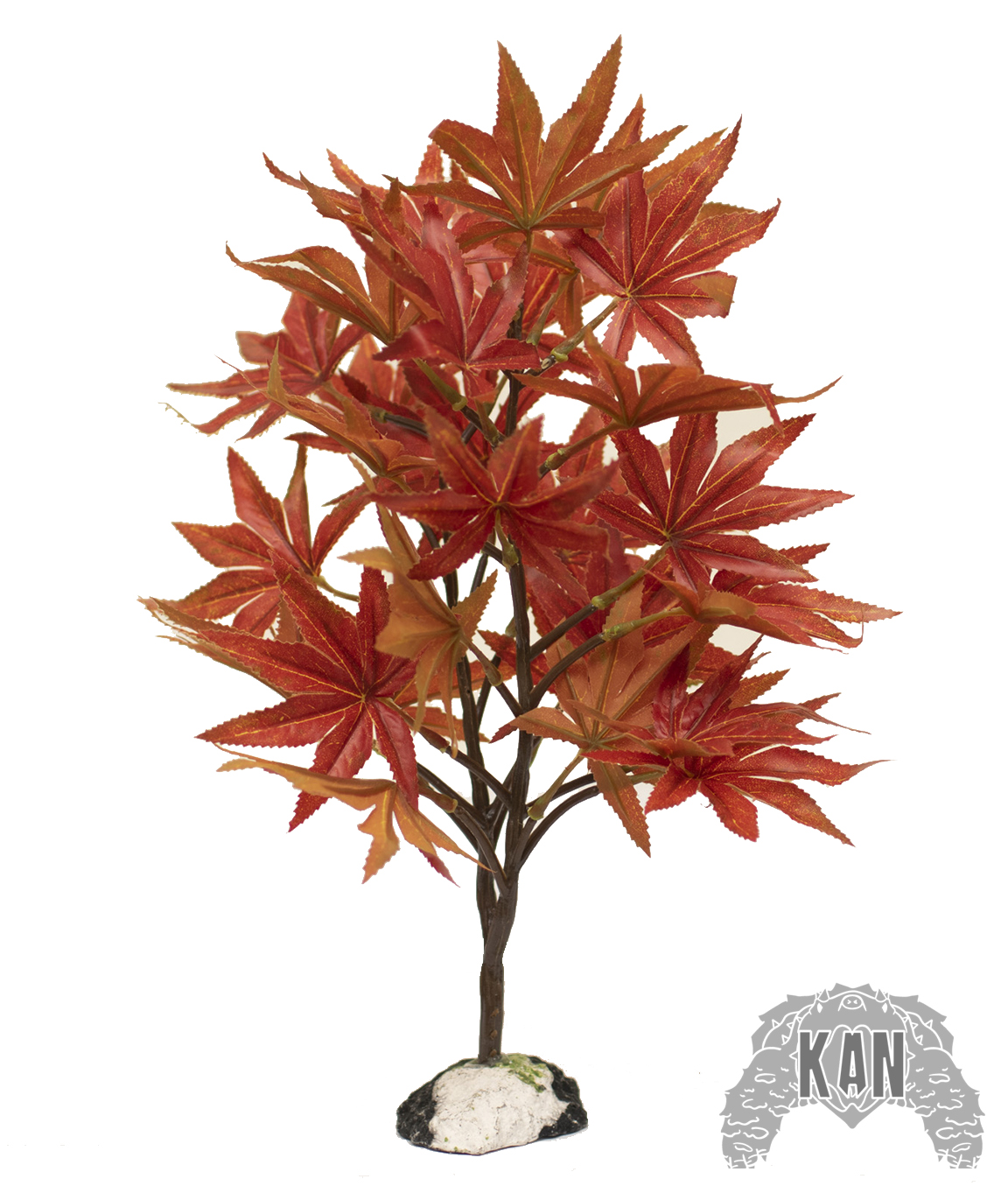 Planta artificial – Arbusto 2 - Imagen 2