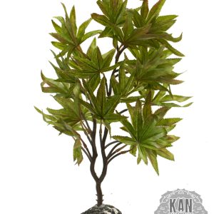 Planta artificial – Arbusto 1