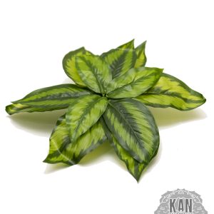 Planta artificial – Tropical Cubresuelo 4