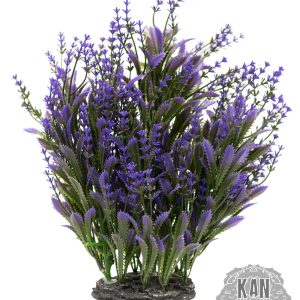 Planta artificial – Lavanda L