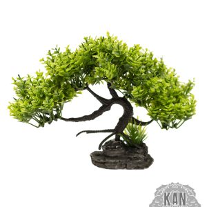 Planta artificial – Bonsai M