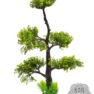 Planta artificial – Bonsai XL