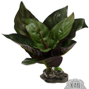 Planta artificial – Tropical 1 S (AGOTADO)