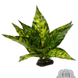 Planta artificial – Tropical 2 S (AGOTADO)