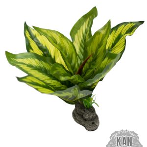 Planta artificial – Tropical 3 S