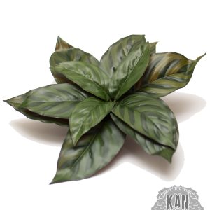 Planta artificial – Tropical Cubresuelo 2