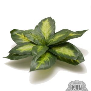 Planta artificial – Tropical Cubresuelo 3