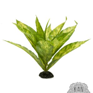 Planta artificial – Tropical 1 M