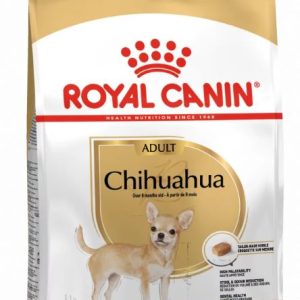 ROYAL CANIN CHIHUAHUA ADULT 1.5 KG