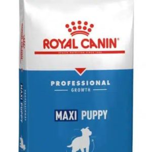 Royal Canin Size Pro Maxi Puppy 16kg