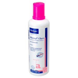 Virbac Allermyl Glyco – 250ml
