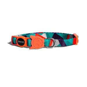 ZeeCat Ella Collar
