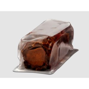 Alpha Spirit Codillo jamon