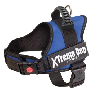 Arnés Xtreme Dog
