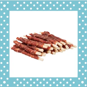 Bastoncito de pato pequeño