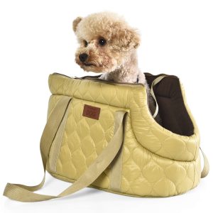 Bolso DIAMOND Premier DOG