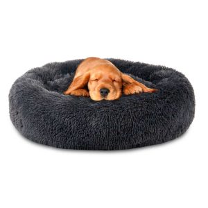 Cama De Relajación 50 Cm