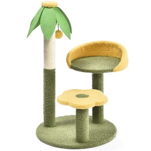 Rascador Palm My Garden