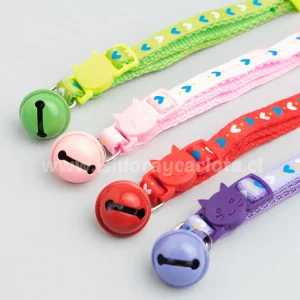 Collar antiahorque para gatos