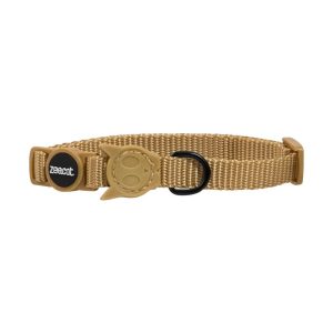 ZeeCat Sand Collar